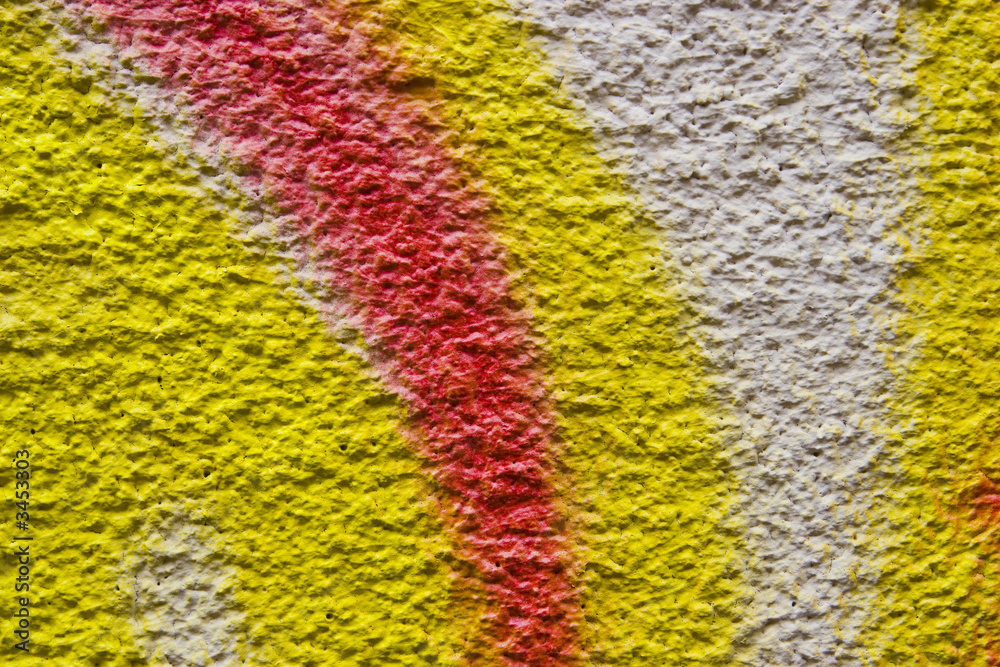 grafitti grafitti