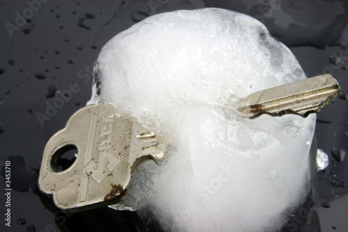 frozen assets 2