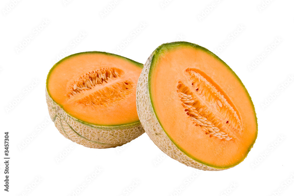 melon melon