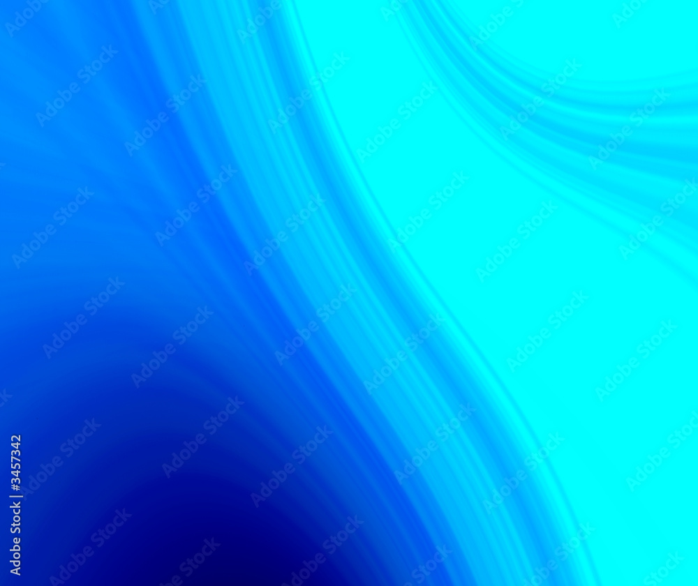 Abstract background Abstract background
