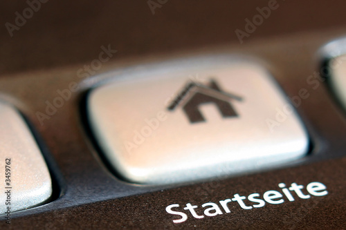 Canvas Print startseite