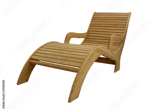 chair