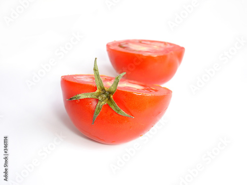 tomato composition