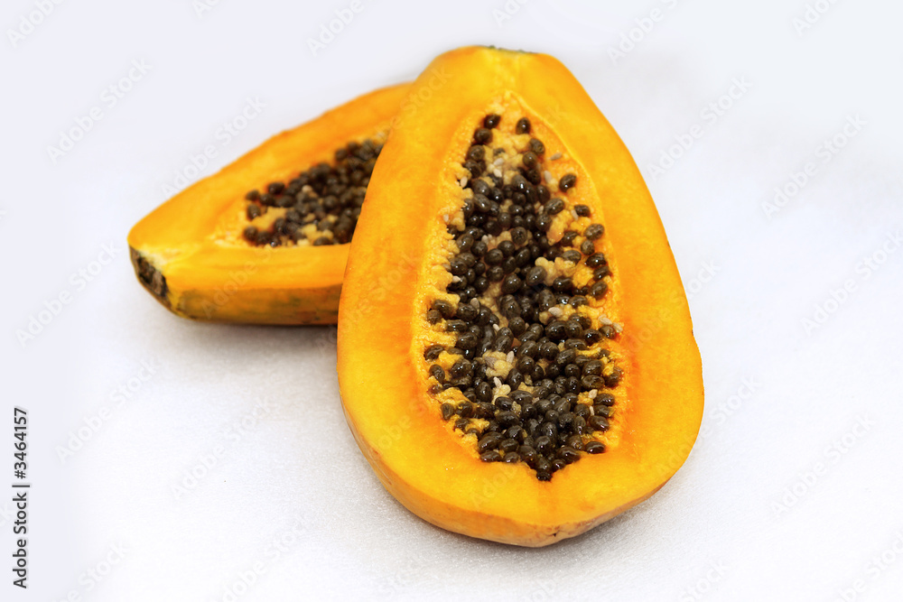 papaya 7 papaya 7