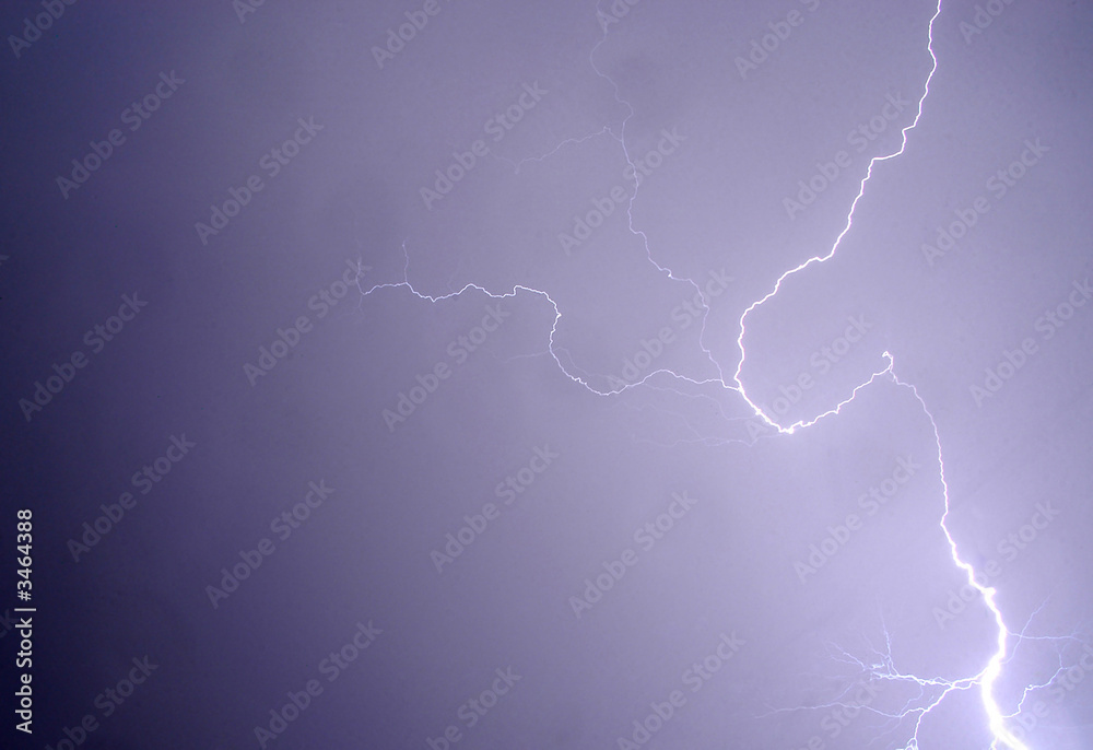 lighting lighting