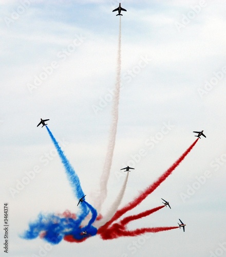 Patrouille de France