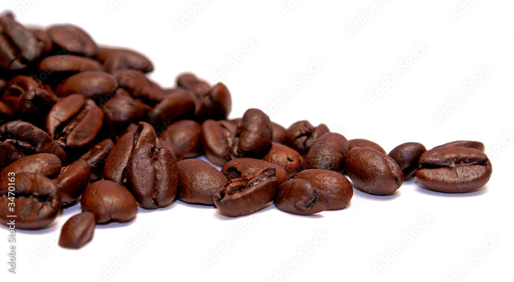 coffee beans coffee beans