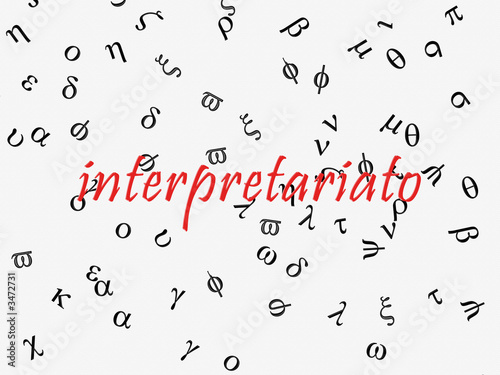 interpretariato1