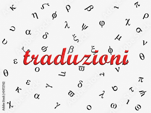 traduzioni3