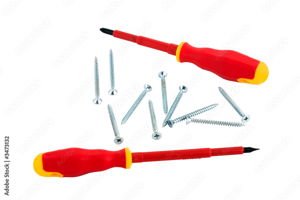 working tools working tools
