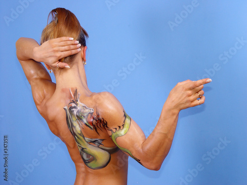 body2