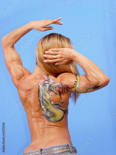 body4