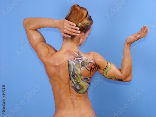 body6