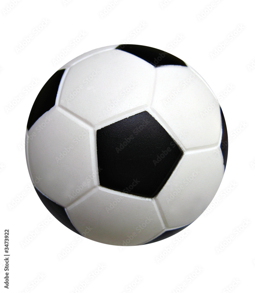 Fototapeta premium ballon