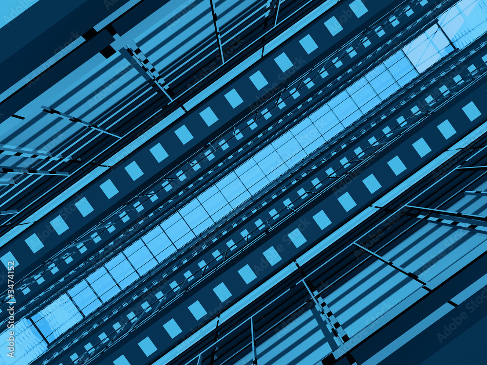 blue 3d system blue 3d system