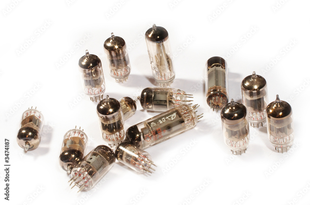 tubes k Stock Photo | Adobe Stock