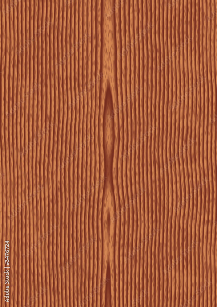 Fototapeta premium wood plate