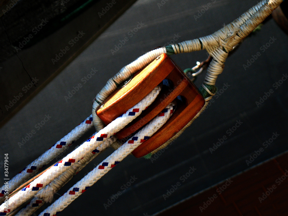 Poster tensor – Wall Art | UkPosters