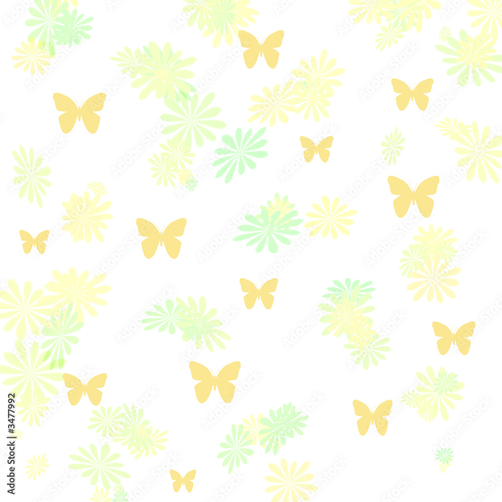 butterfly wrap butterfly wrap