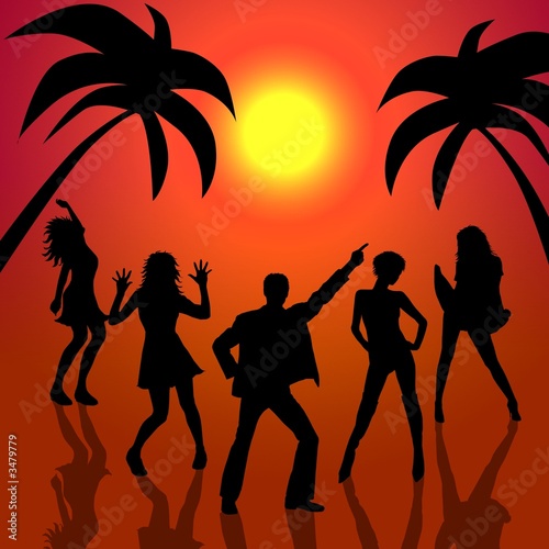 beachparty 5