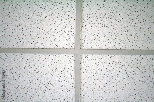 plafond photo