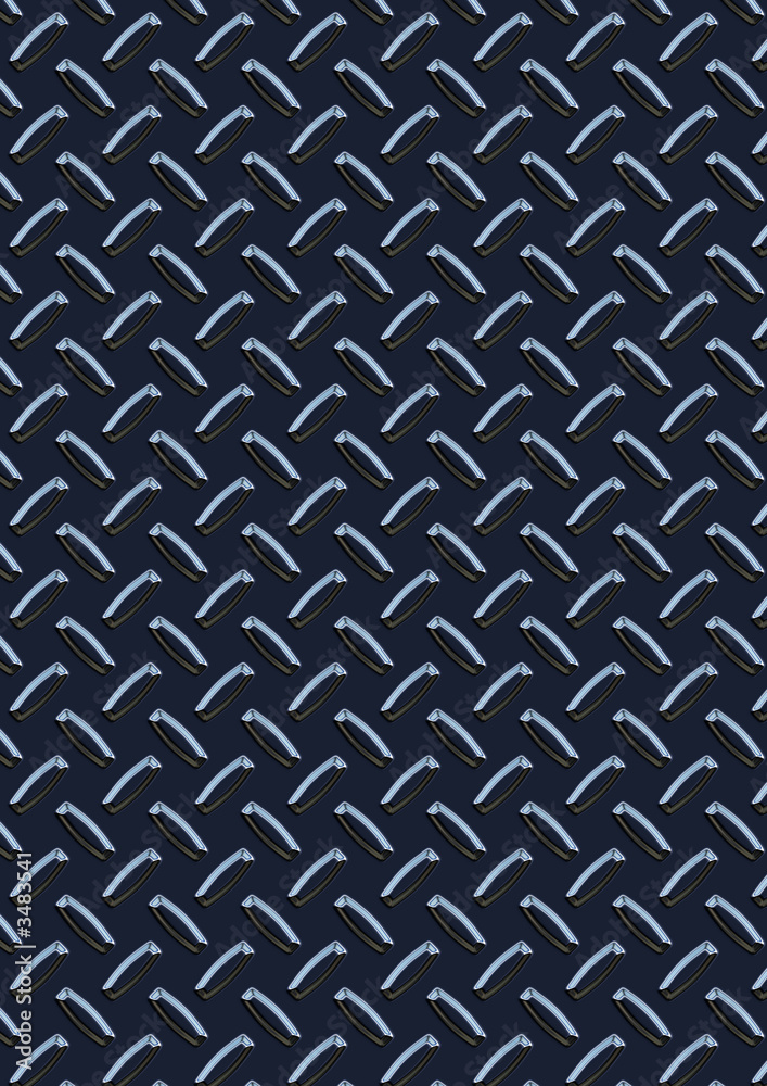 black diamond plate black diamond plate