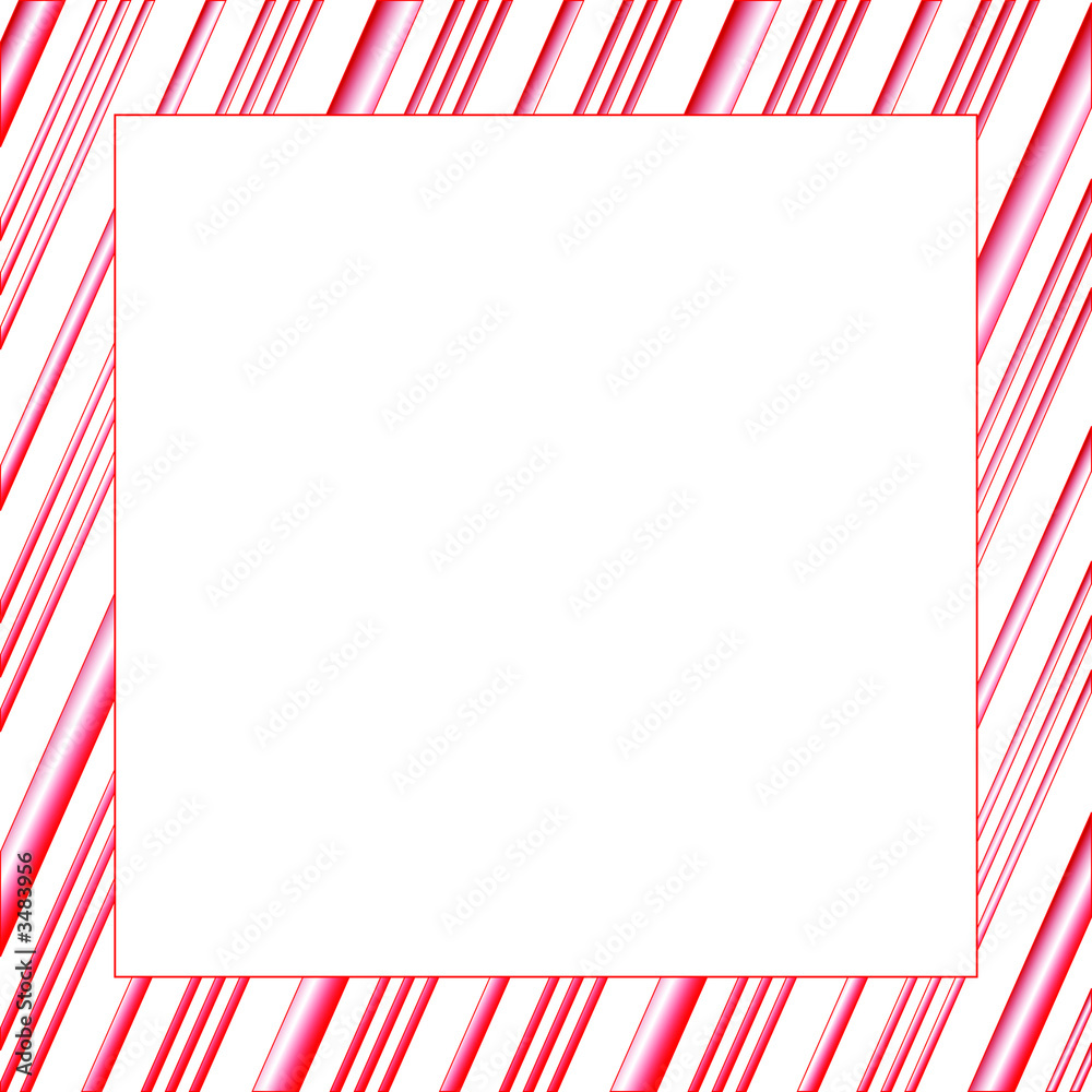 custom made wallpaper toronto digitalcandy cane