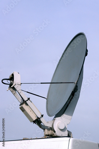 satelite tv