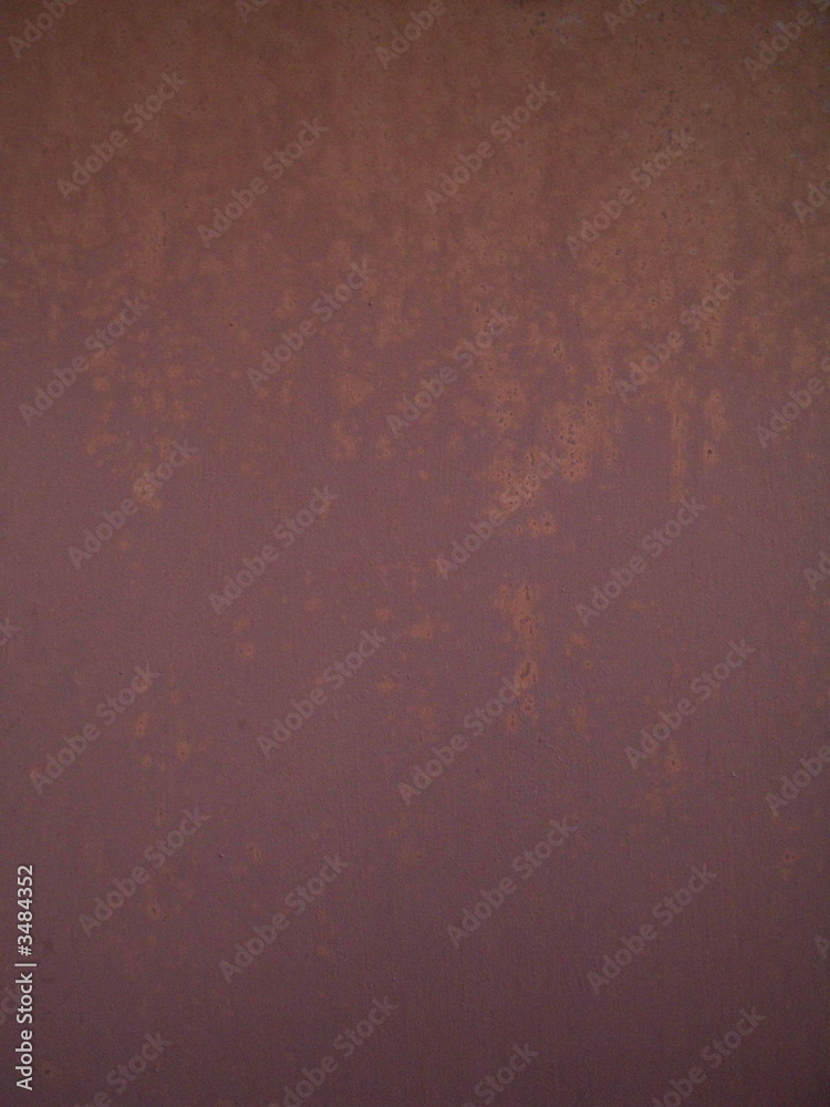 metallic surface with rust metallic surface with rust