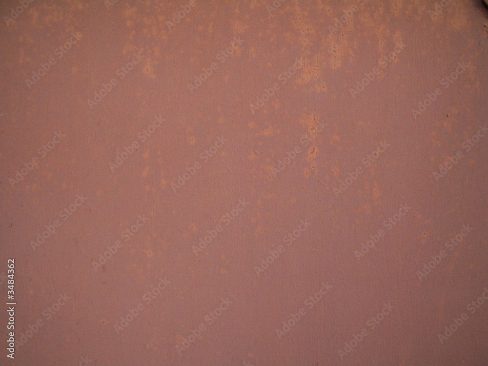 metallic surface with rust metallic surface with rust