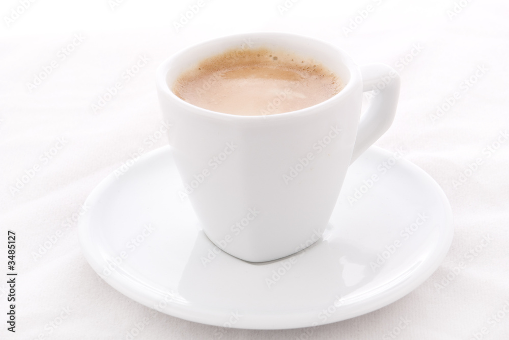 coffee cup coffee cup