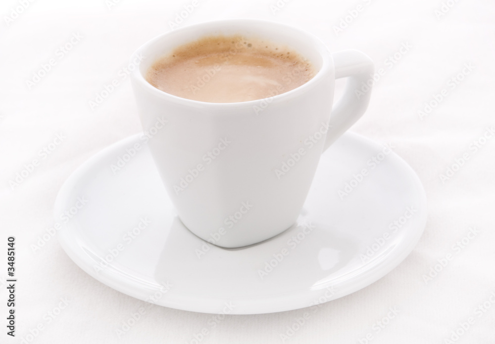 coffee cup coffee cup