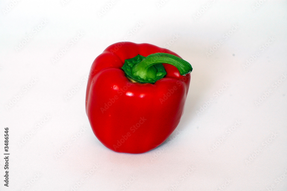 paprika paprika