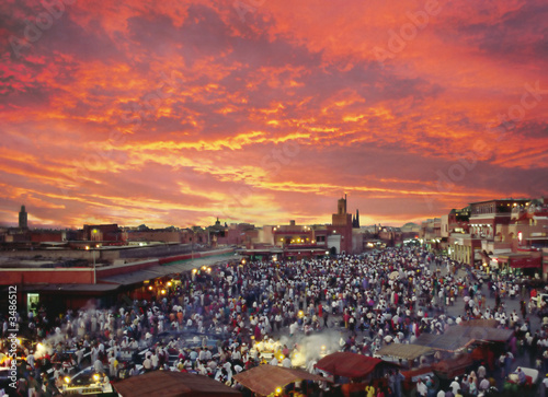 djemaa-2b