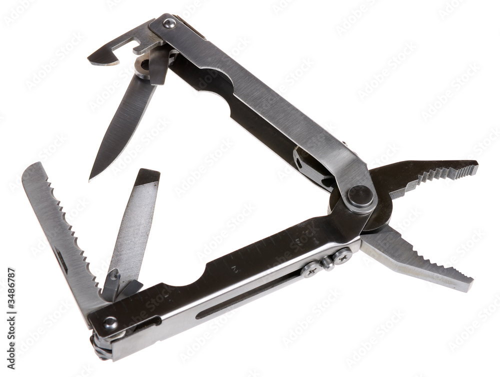 multifunction tool multifunction tool