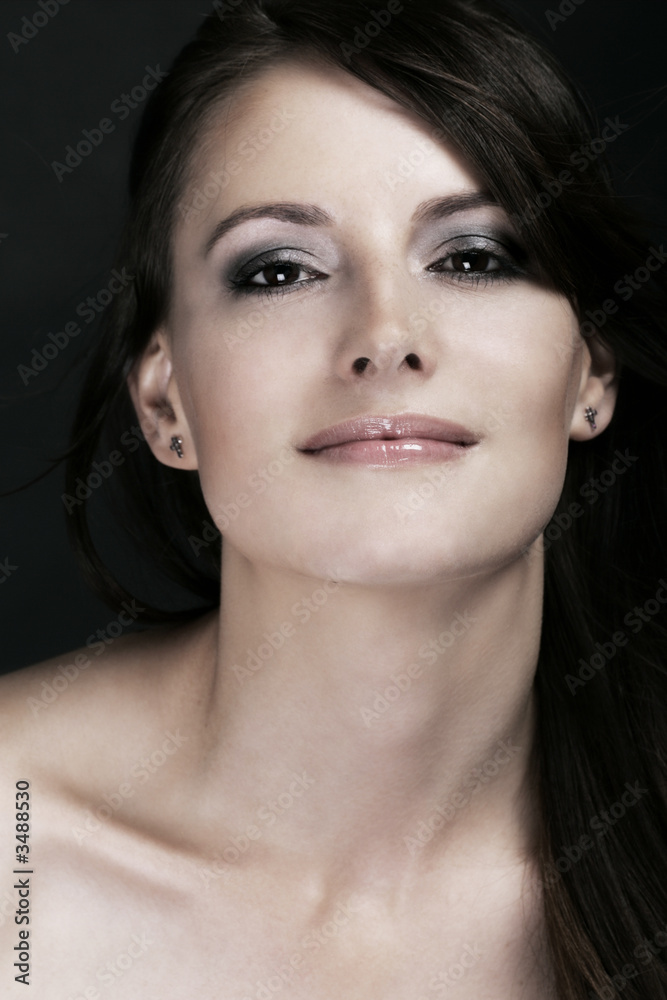 elegance 3 elegance 3