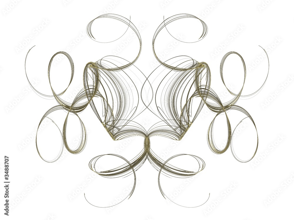 decoration