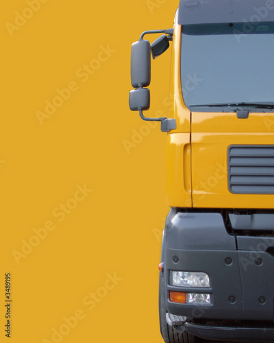 lkw  freigestellt