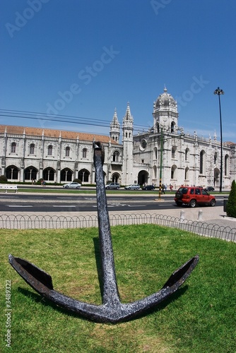 lisbon