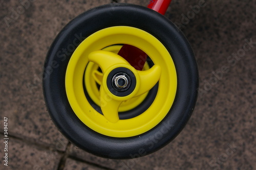 Wallpaper Mural felge Torontodigital.ca