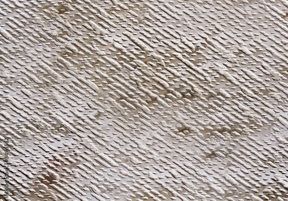 abstract background or wallpaper abstract background or wallpaper
