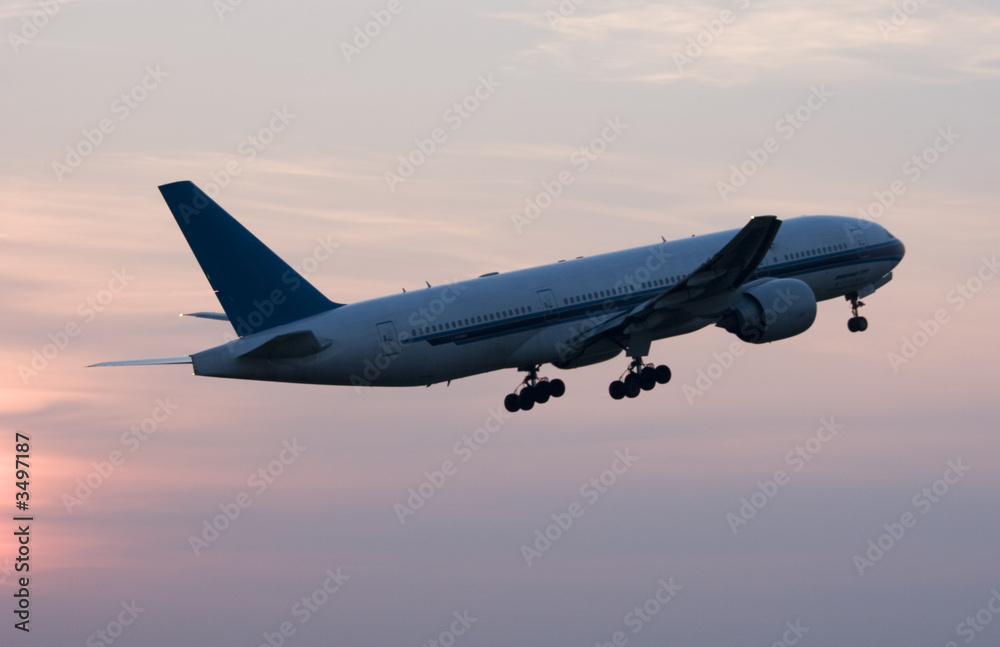airplane airplane