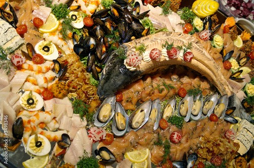 fingerfood 2