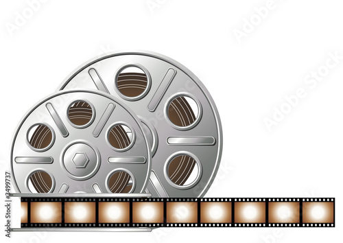 film_reel_01