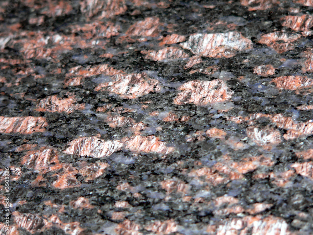 granite background granite background