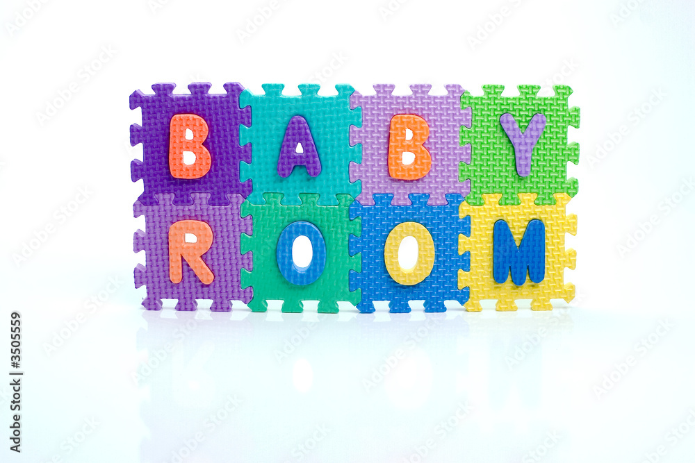 toy baby room toy baby room