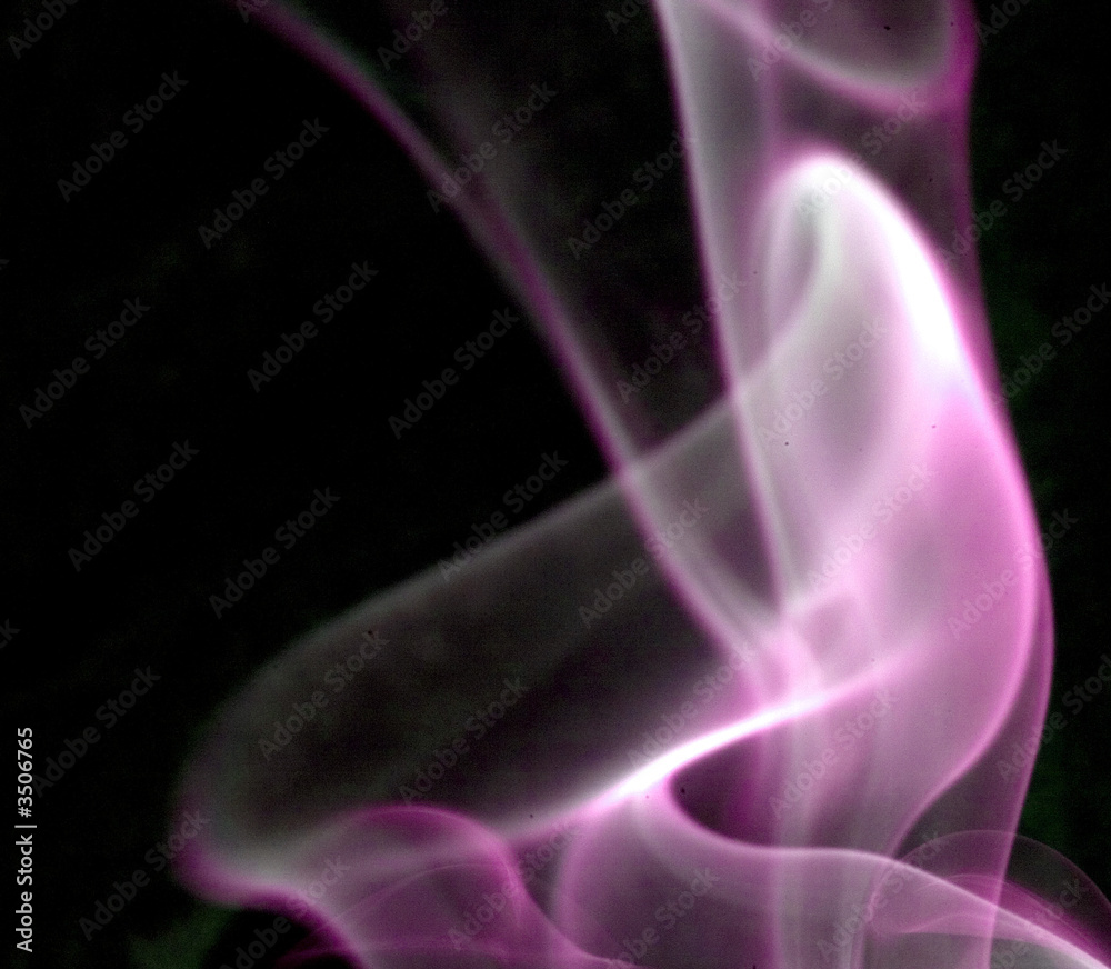 smoke smoke