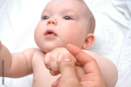 Obraz na plátně health