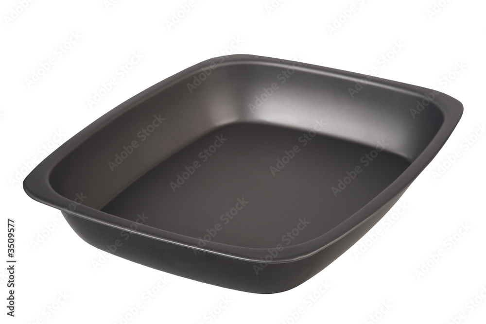 baking tin baking tin