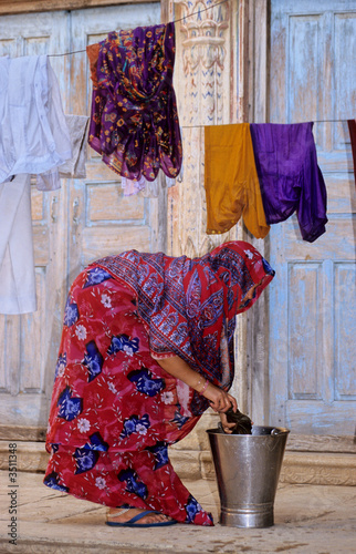 drying-1